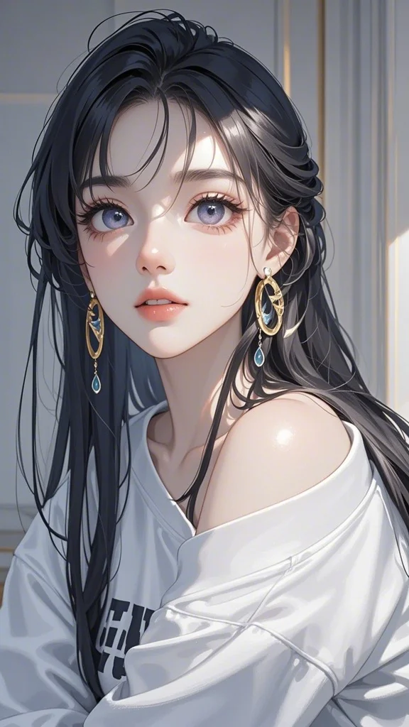 婚礼当天未婚夫秘书让我穿伴娘服，我直接退婚王倩顾明全文免费阅读无弹窗大结局