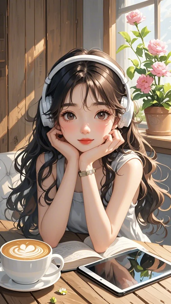 纪念日男友给我转账0.52，我结婚带娃后他悔疯了沈清顾诚全文免费阅读无弹窗大结局