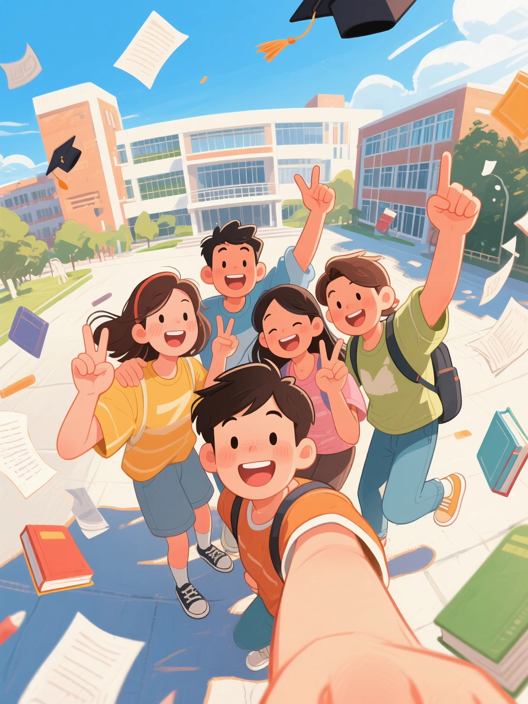 桃花扇落君不还玄苍雪莲的小说完结版免费阅读