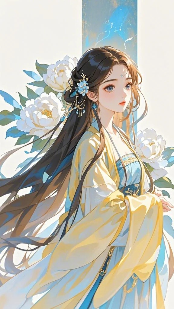 堂哥把我告上法庭,法官判他赔我一个盆晨鑫梁晨鑫全文在线阅读精彩小说