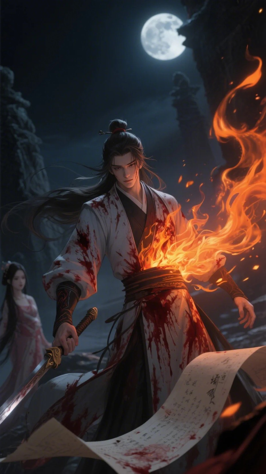 未婚夫的养妹将女儿带去珠峰冻死后，我杀疯了苏念念沈宴衡完结版阅读免费阅读笔趣阁txt