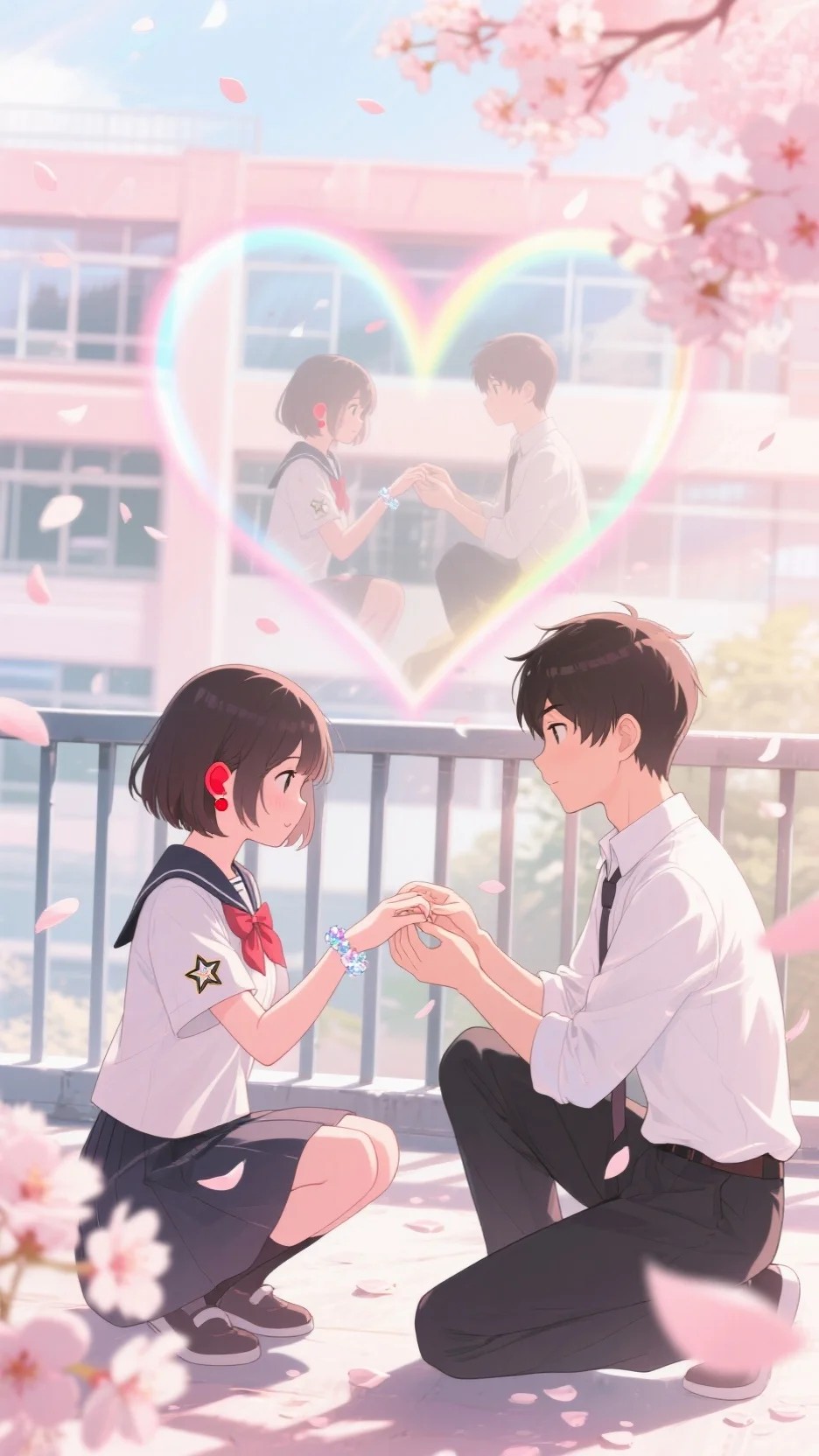 因为一个晾衣架,我抛弃首富父子景芳俞新荣精彩小说完本小说下载