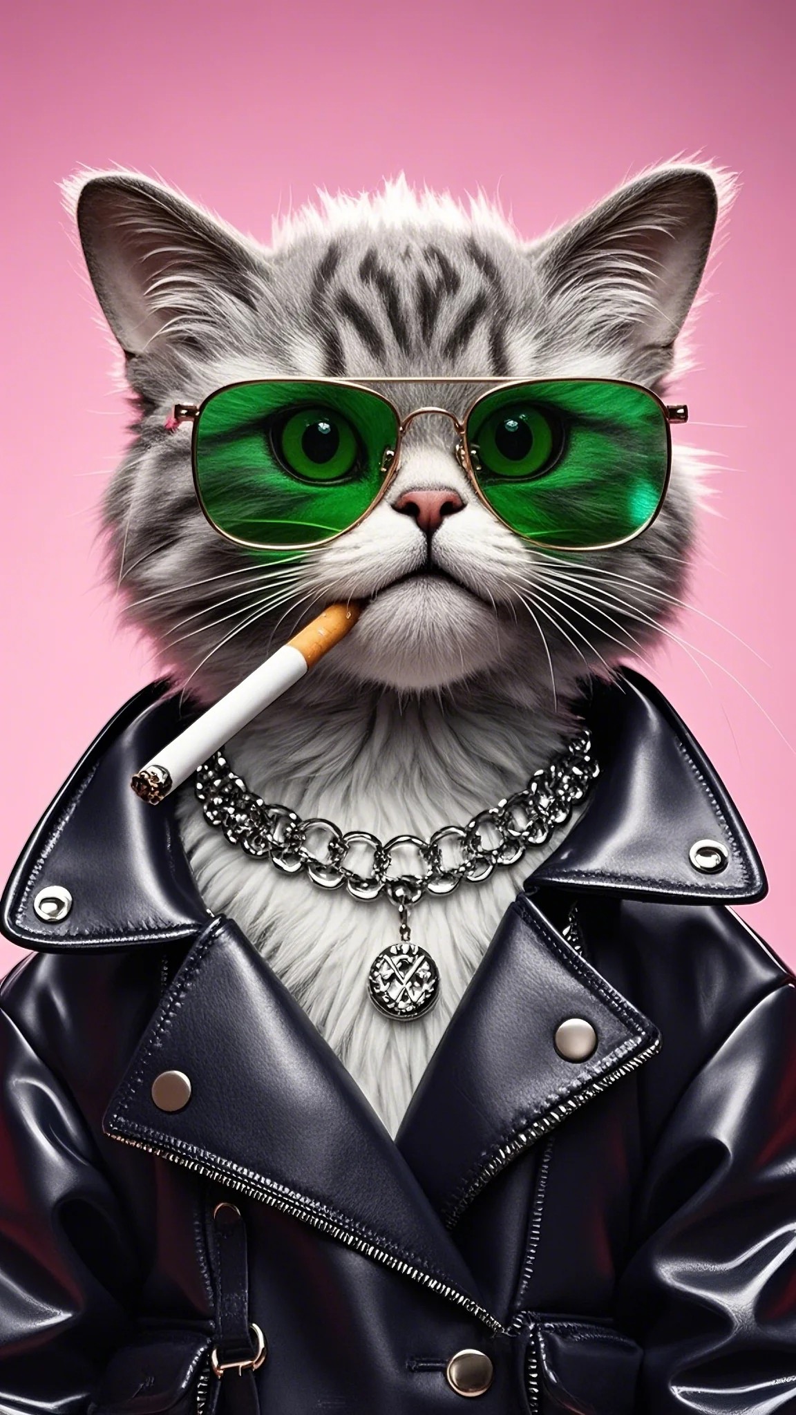 爱有深浅舒听澜卓禹安全文免费阅读无弹窗大结局