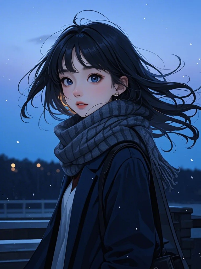 男友嫌弃我喝四块的柠檬水,我结婚生子后他哭了顾宴苏乐乐的小说完结版免费阅读