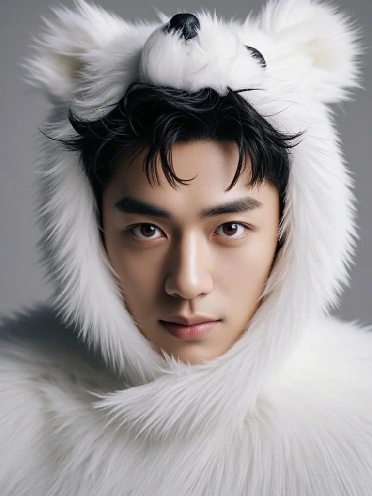 银河不曾拥抱月亮席晏南江离歌抖音小说全本阅读全章节阅读听书