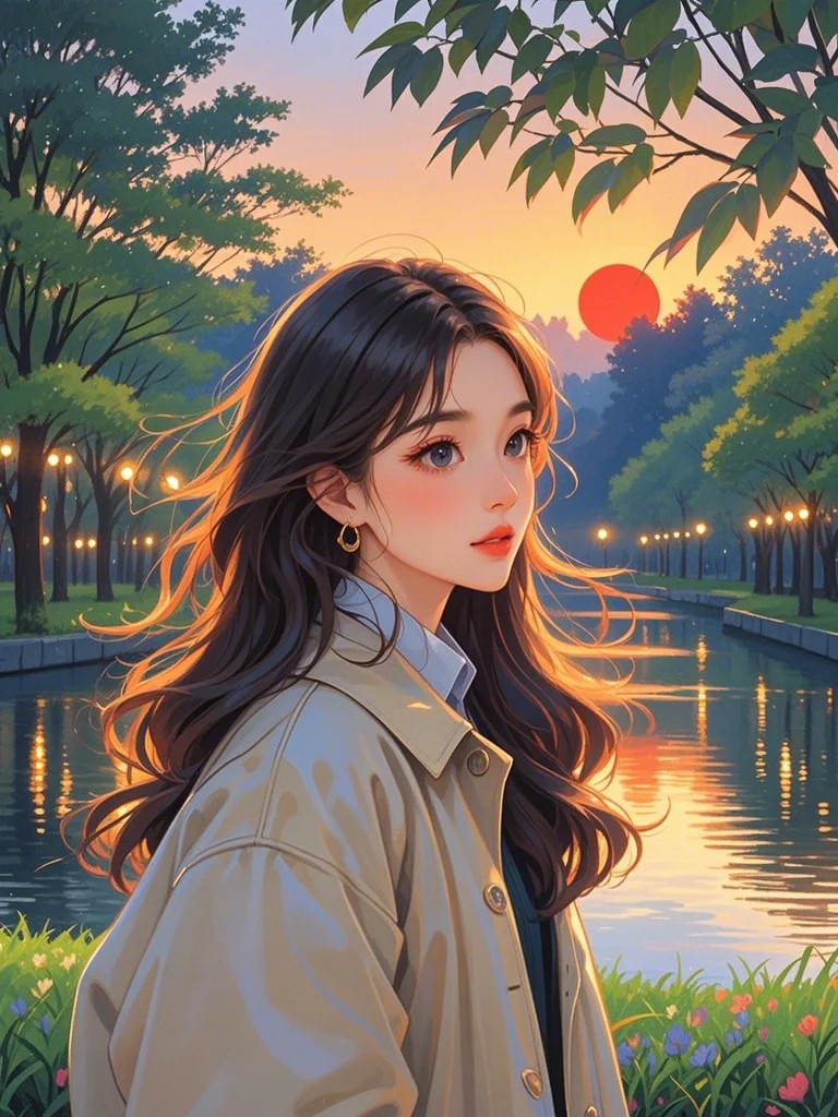 替兄入学,室友大佬爱上我傅淮祖沐庭祎精彩小说完本小说下载