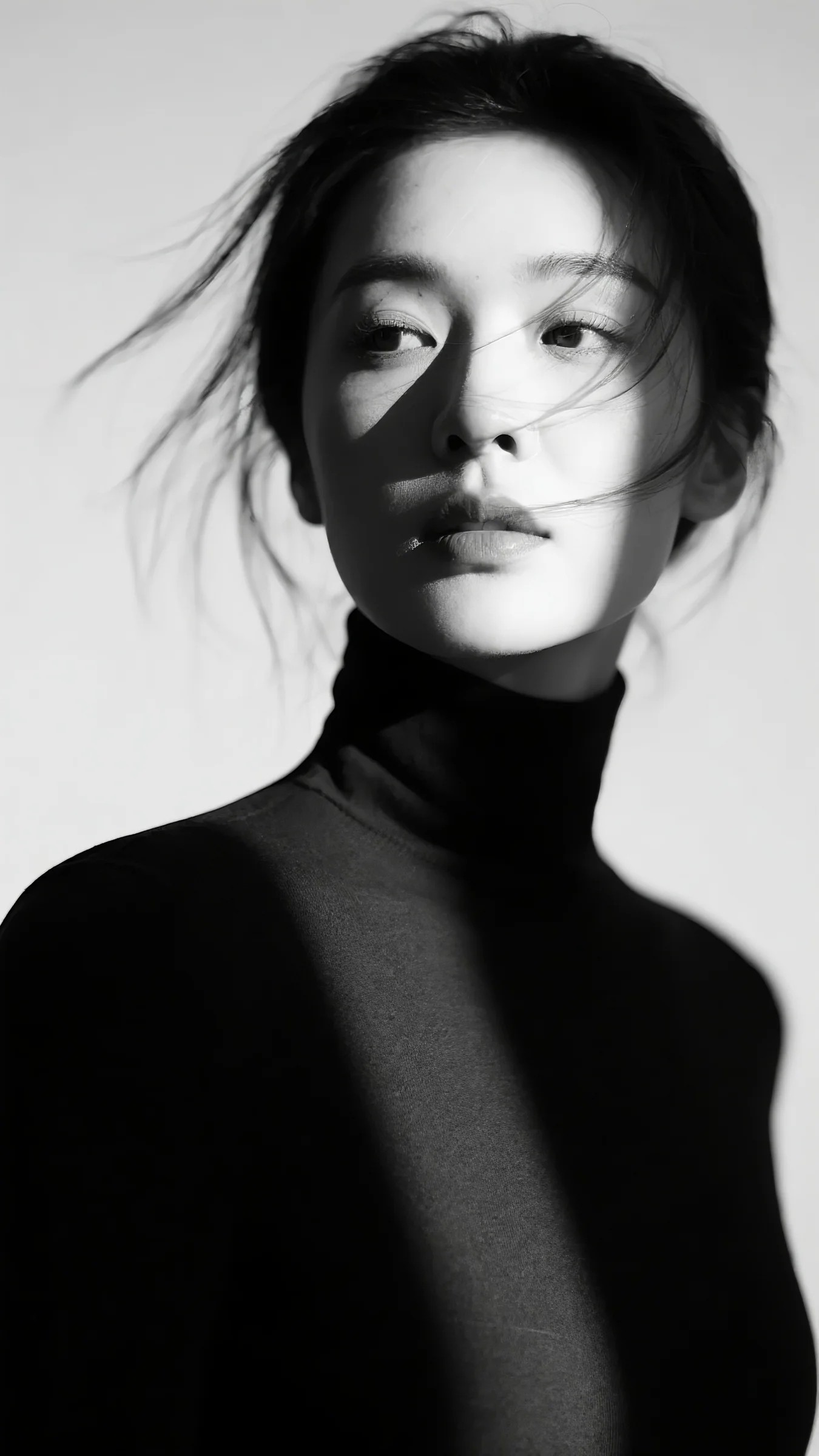 老公打赏团播十块钱,我直接离婚沈逸飞沁雪全本免费在线阅读完结版免费阅读