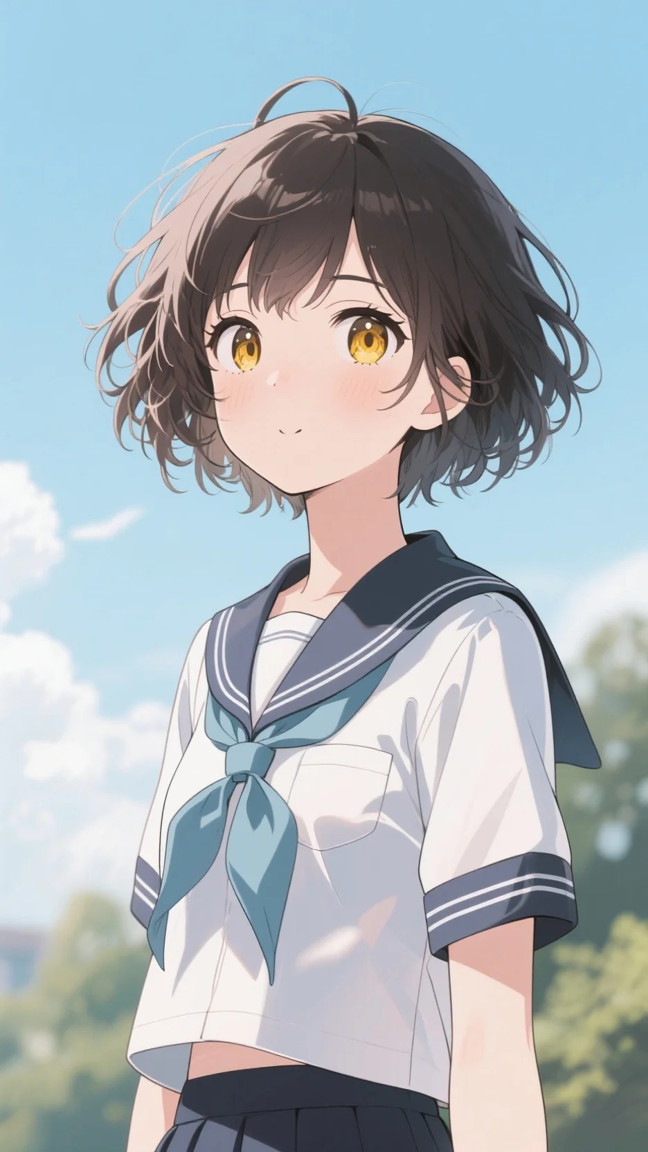 未婚妻的竹马将我的婚房爆改灵堂,我当场退婚白念薇沈淮安最新章节完整版无删减在线阅读