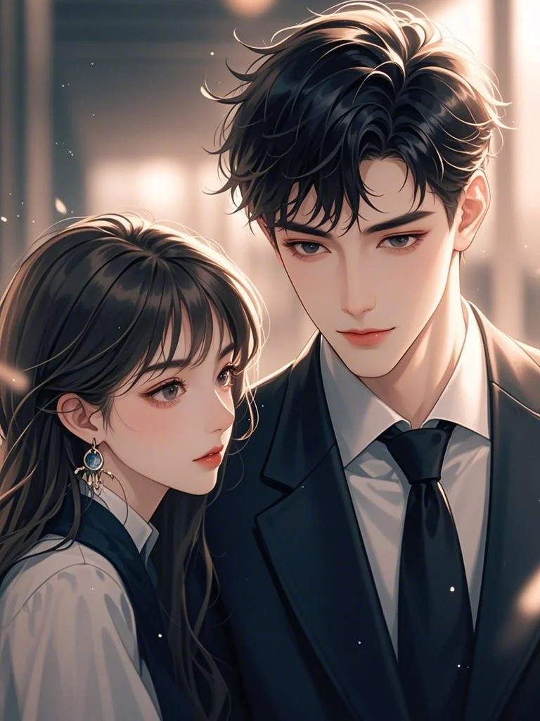 旧梦一场,不必念想沈莉莉莉全集免费在线阅读下载