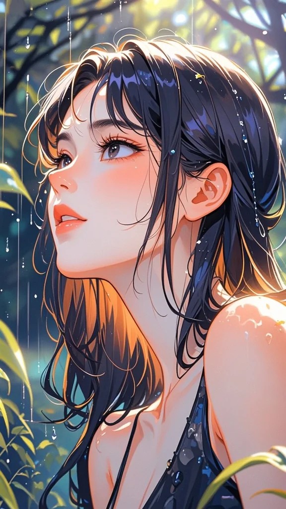 错认皇太女后，三个皇夫悔疯了简宁燕长青小说在线免费阅读无广告弹窗