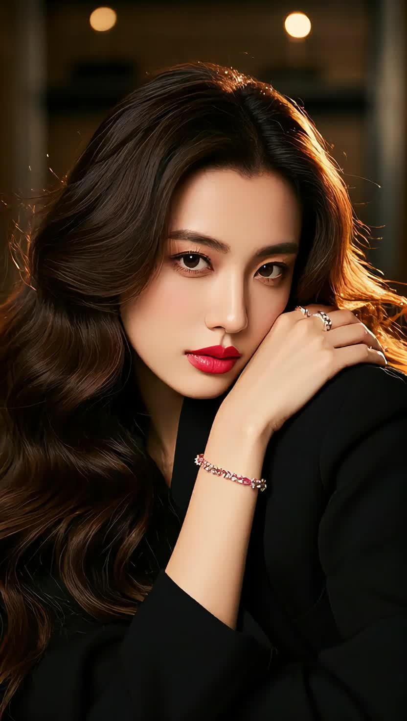 丈夫杀我九十九世，只为见我第一世沈言薇薇热门小说txt全章节在线阅读