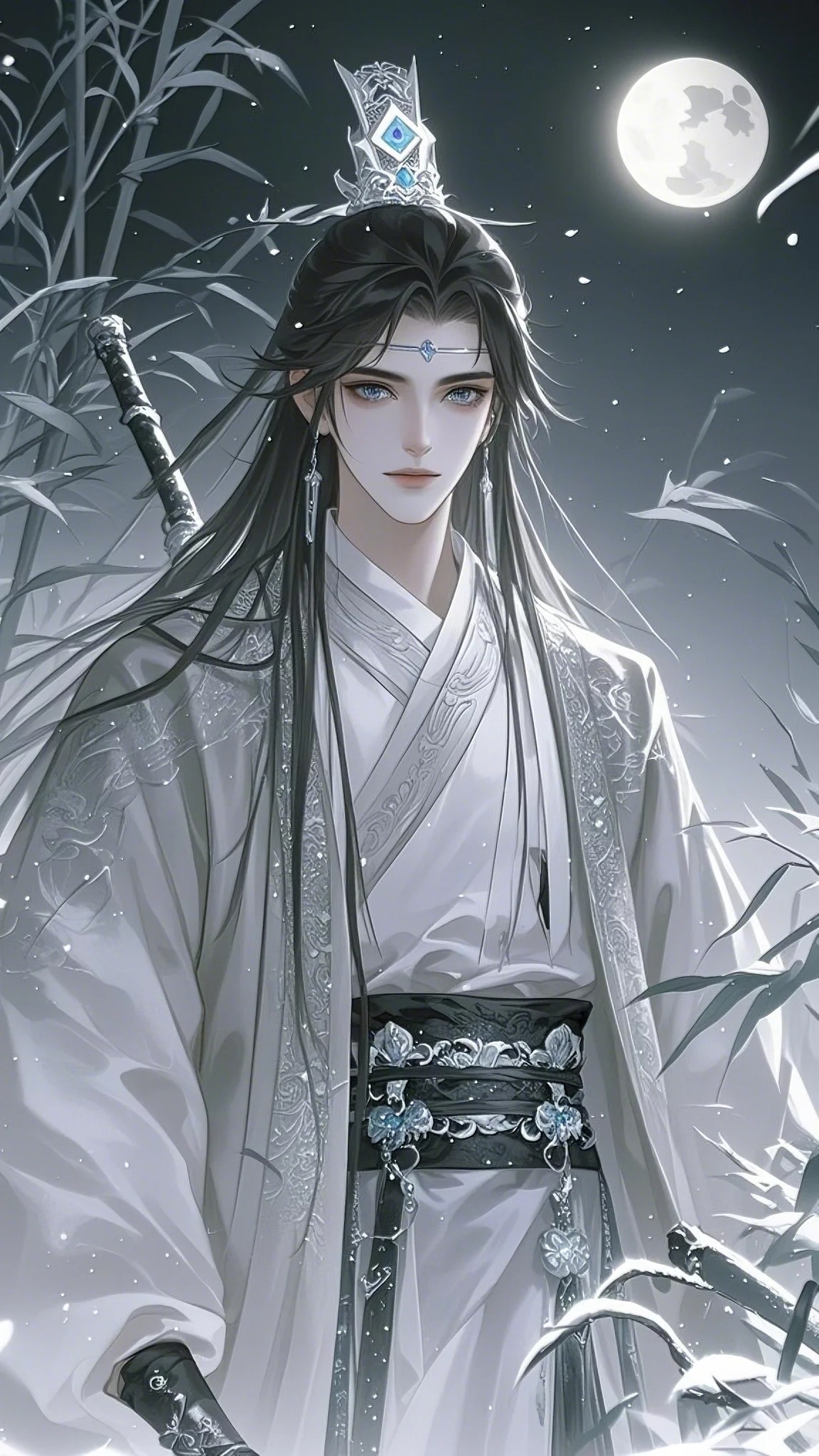 前世惨死,重生摆烂后他们都慌了江禾江黎最新章节免费在线阅读