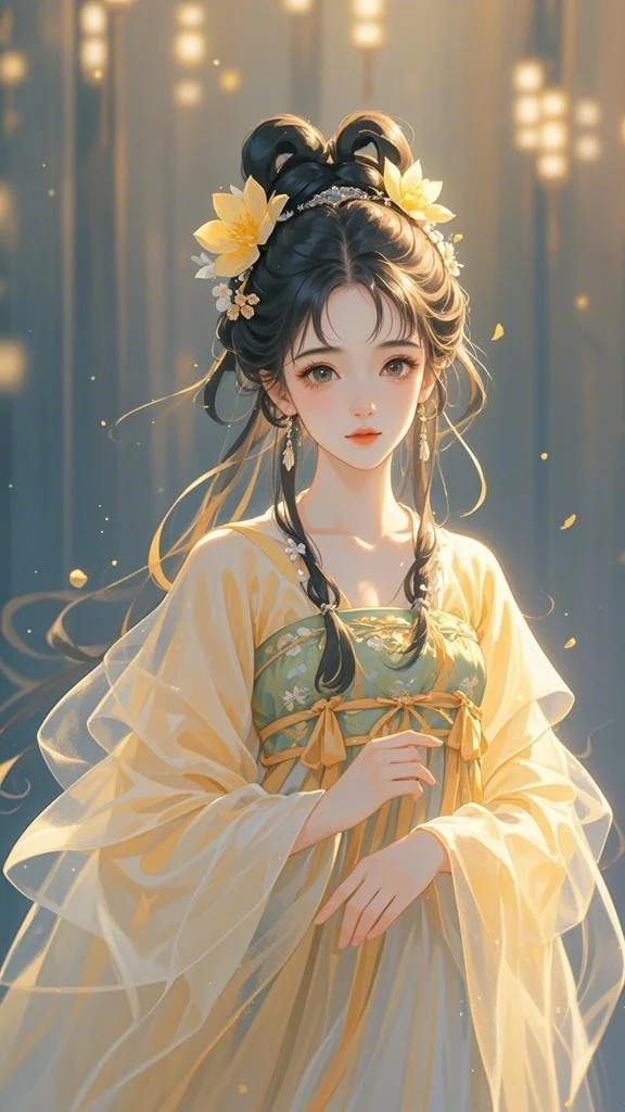 重生后,抢我黄金瞳的假千金悔疯了沈景祁林妍全集小说在线阅读完结版免费阅读