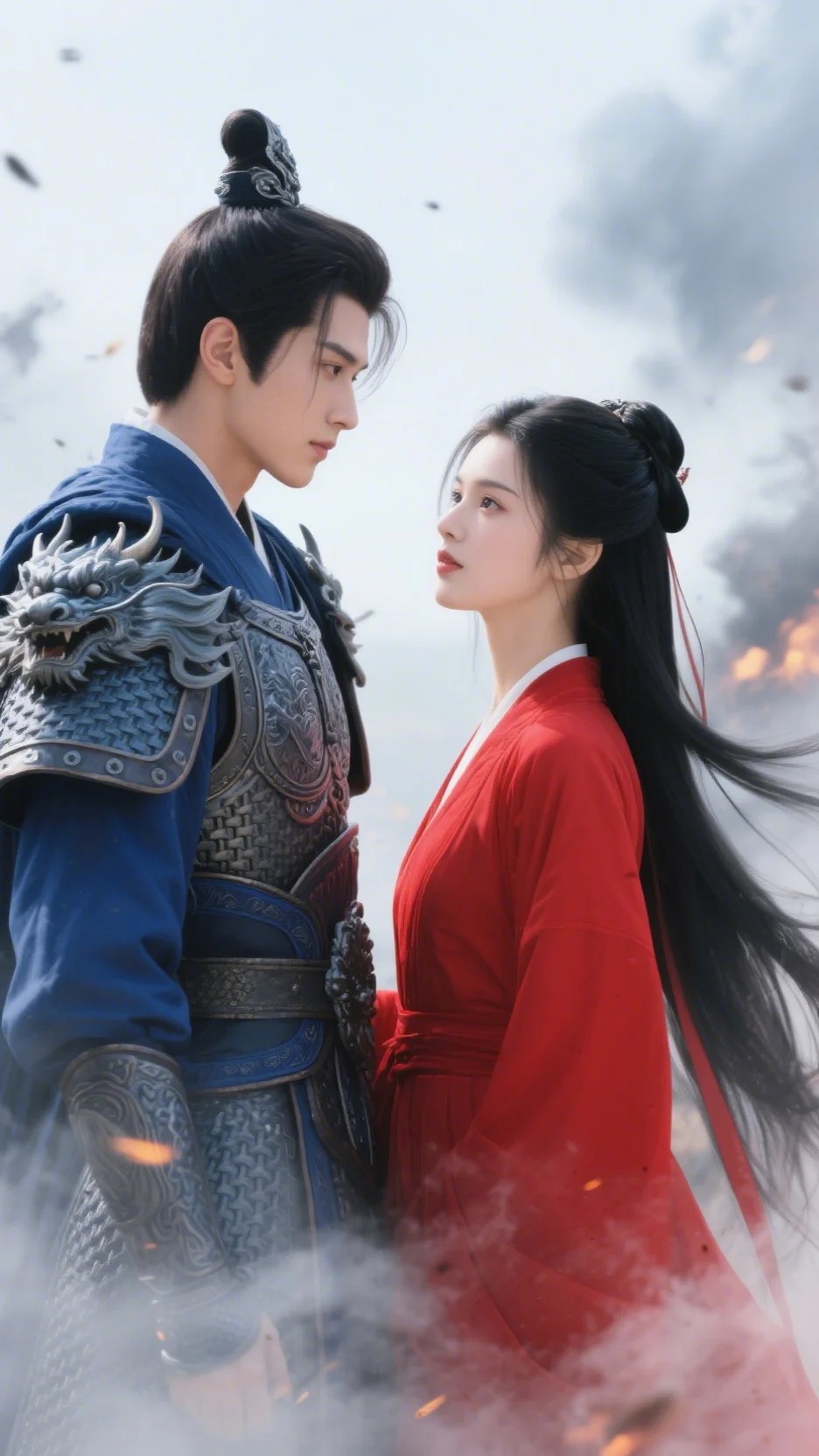 团宠：异能萌宝三岁半傅卿卿傅月辞全集在线阅读小说无删减