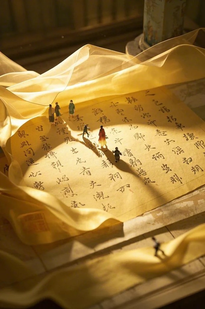 老公娶我，只为给他姐姐传宗接代赵磊艺涵在线免费阅读听书