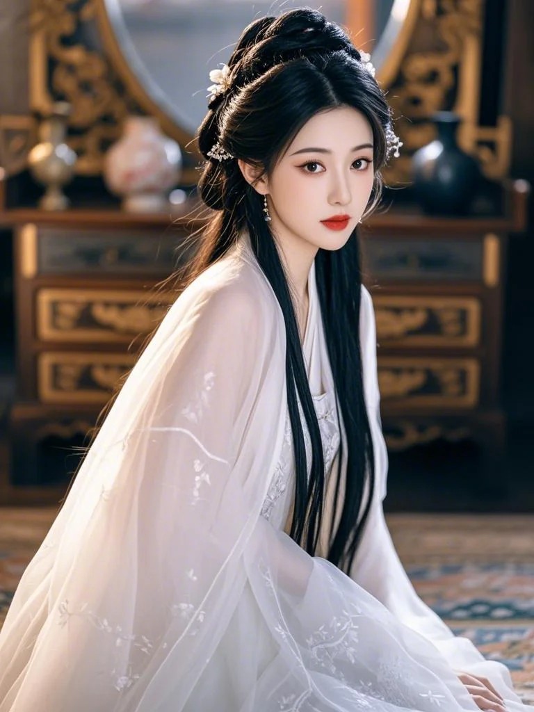 未婚夫养的金丝雀霸占应急车道,我一脚踩油门撞翻她顾云舟江丽娜全文免费阅读无弹窗大结局