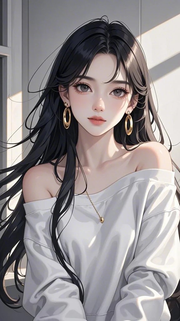 女友嫌弃我喝四块的柠檬水，我结婚生子后她哭了沈梓月苏遇最新章节阅读全章节免费在线阅读