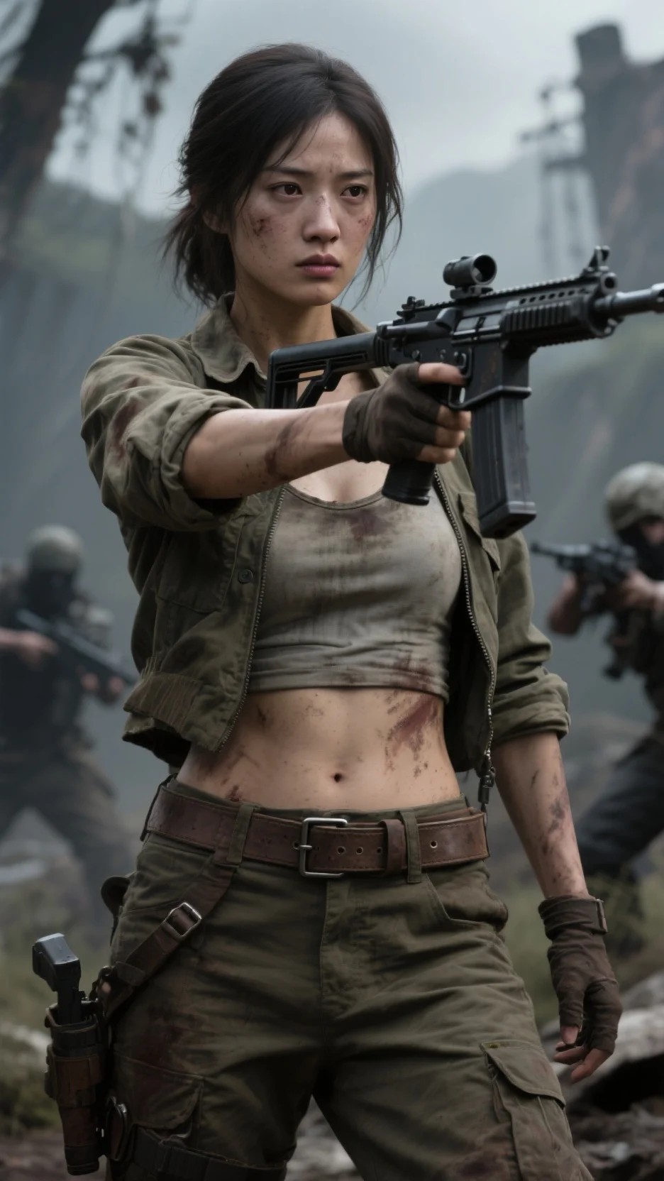 未婚妻的竹马将我的婚房爆改灵堂,我当场退婚白念薇沈淮安小说全文免费阅读txt在线阅读