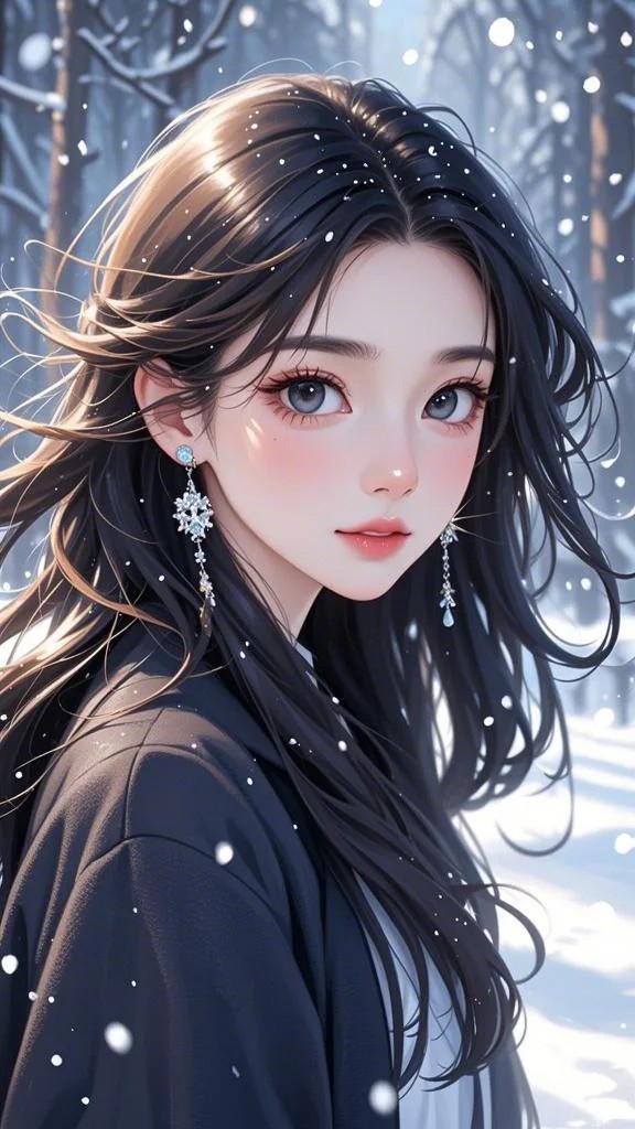 女儿死后的第十年，我自首了林小雨小雨免费阅读完整版在线