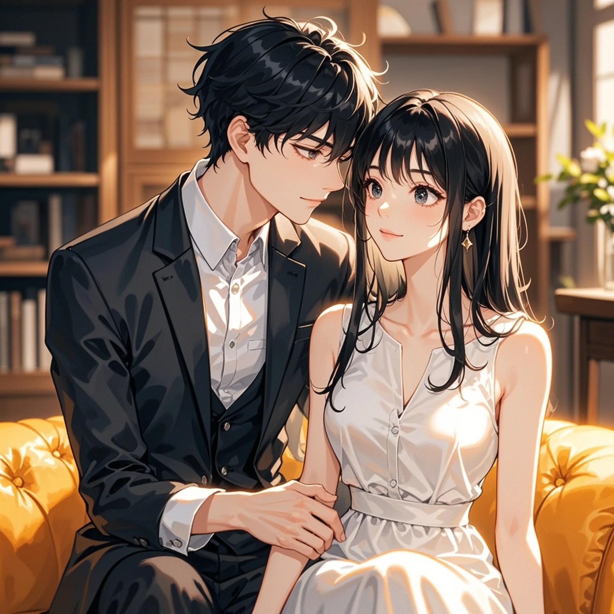 分手后,我俩居然又纠缠了黎安祁晏全章节免费在线阅读