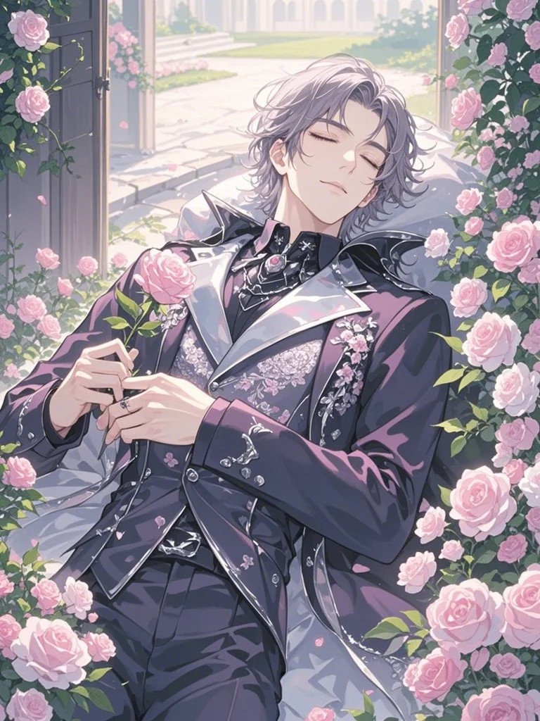 老公被女秘书下蛊后,亲手害死了女儿江晚宁段尘轩小说全文免费阅读txt在线阅读