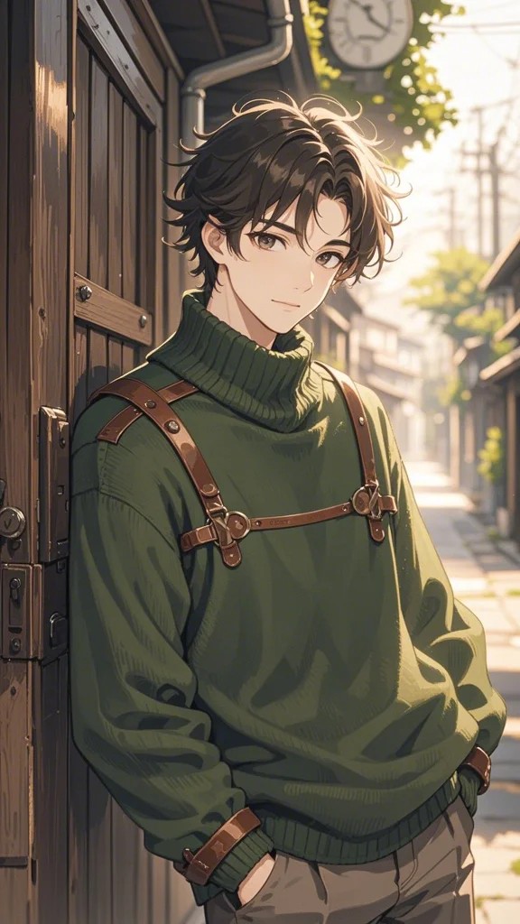 无人归来诉情深傅明予夏以荨全章节在线阅读最新章节在线阅读