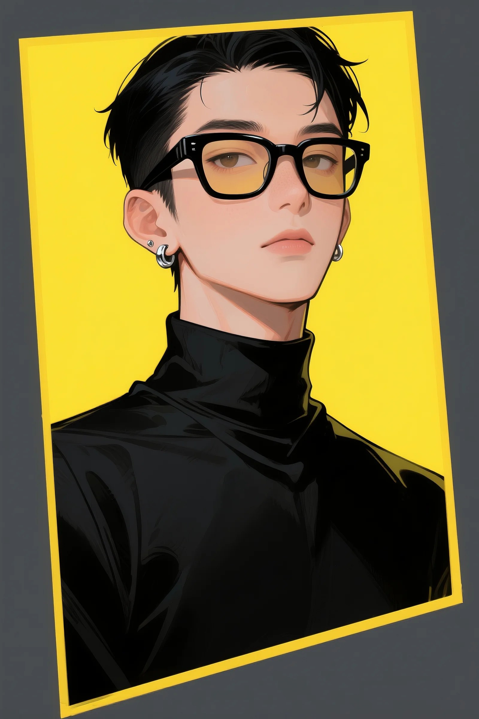 中大奖后，儿子女儿都不要妈妈了张叔大儿子完结版免费阅读全本在线