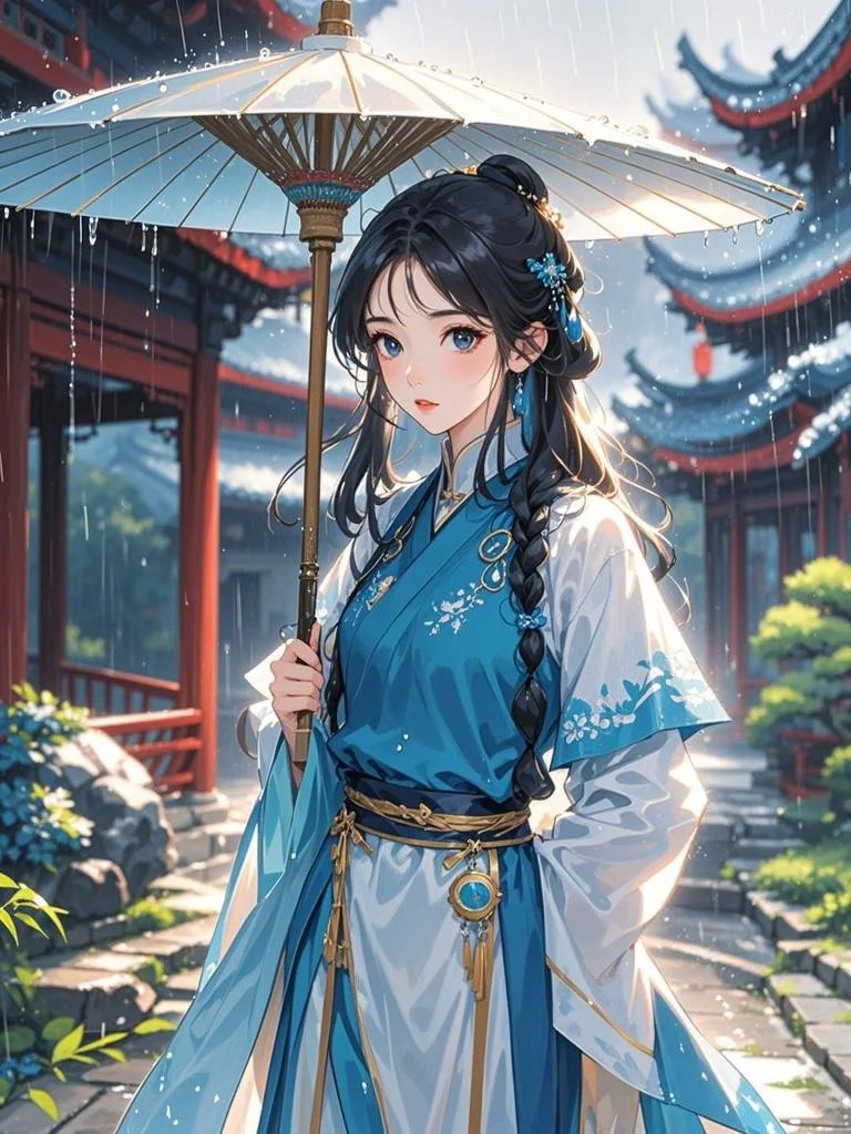 离婚后,大佬对我虎视眈眈阮嫆慕景琛全本阅读百度云下载txt