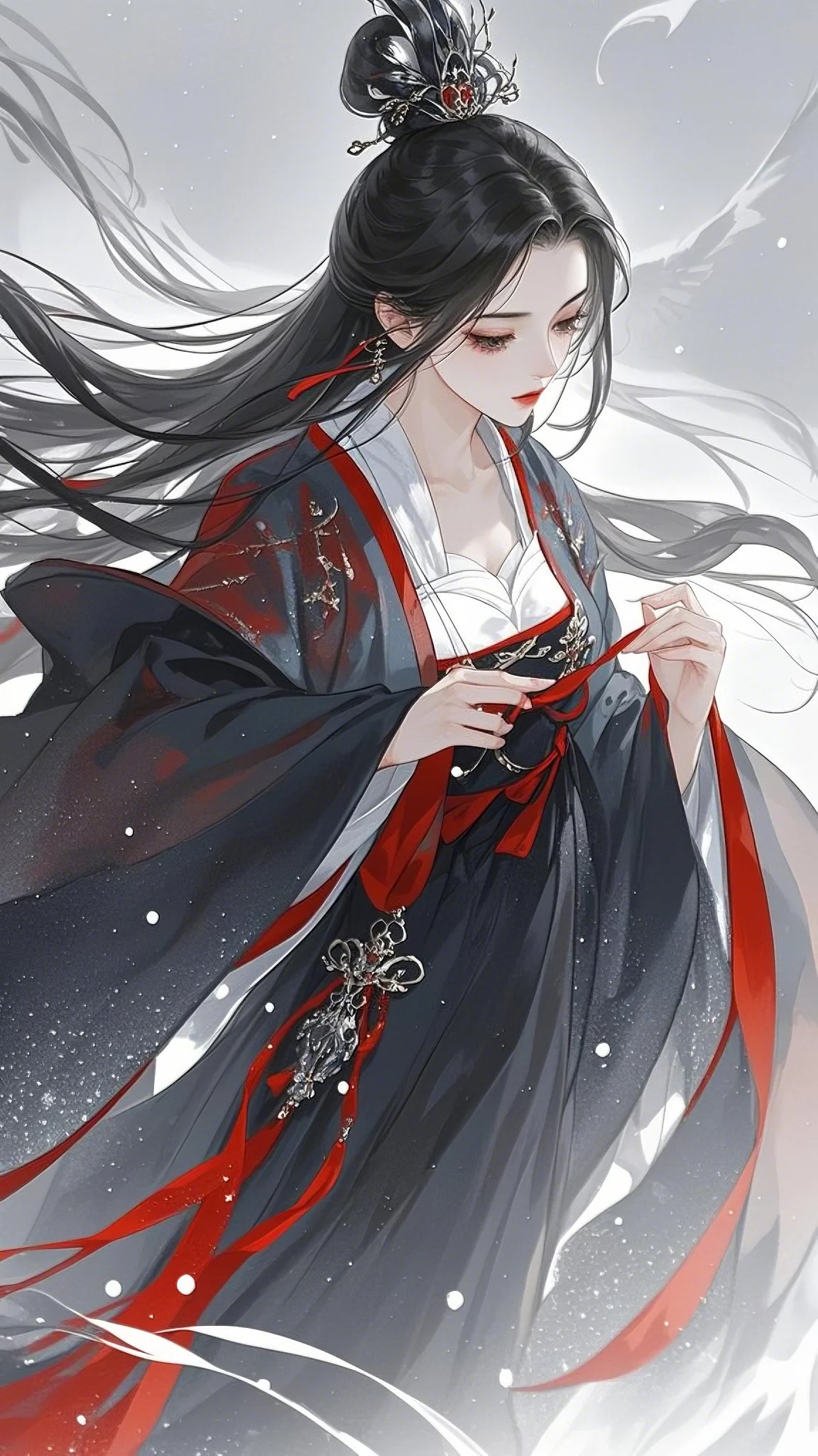 执行秘密任务飞机被抢,我教霸道千金做人顾薇薇葛明珠免费小说免费完本小说在线阅读