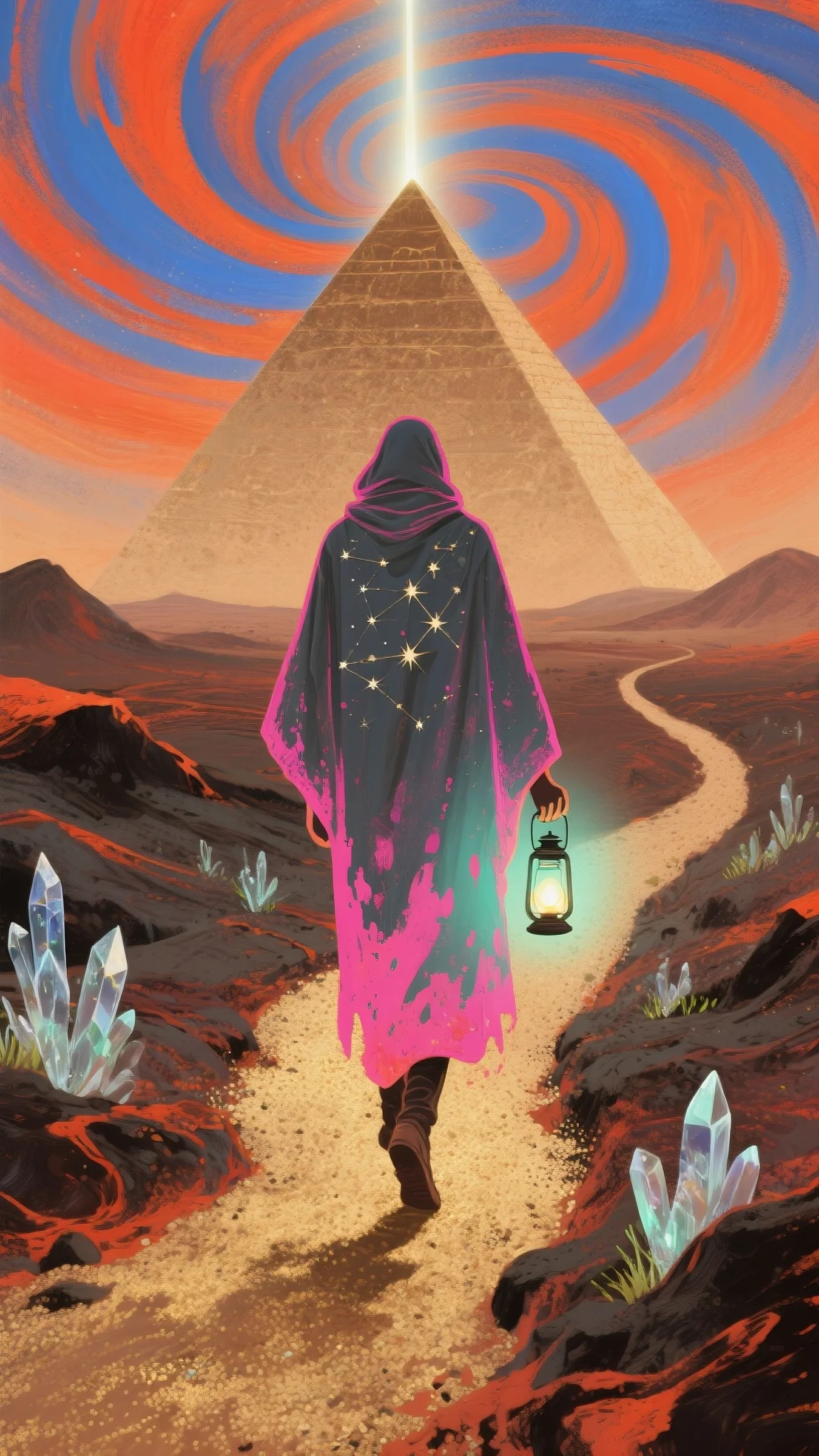 情到尽头，唯有诀别顾时奕白月光全本免费在线阅读