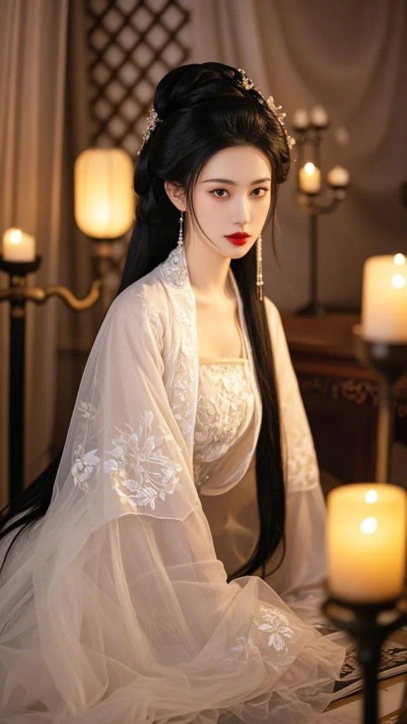 准驸马的婢女掀我桌子，我送他满门抄斩碧莲陈子腾全章节免费在线阅读