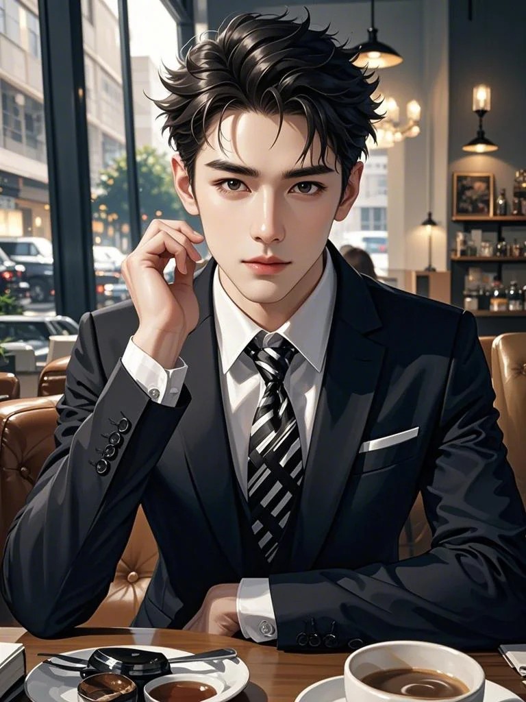 未婚夫助理当众泼我一脸奶茶后,我直接让公司破产顾北川林小晚最新章节在线阅读全本在线阅读