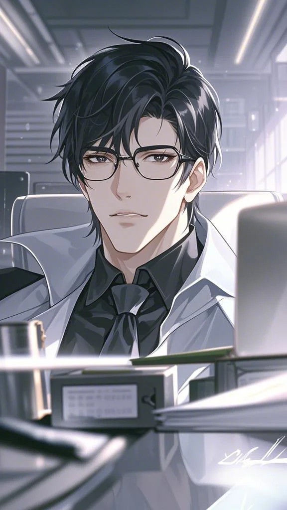 重生后，我不再承认有阴阳眼沈轻辞沈少全集免费在线阅读下载