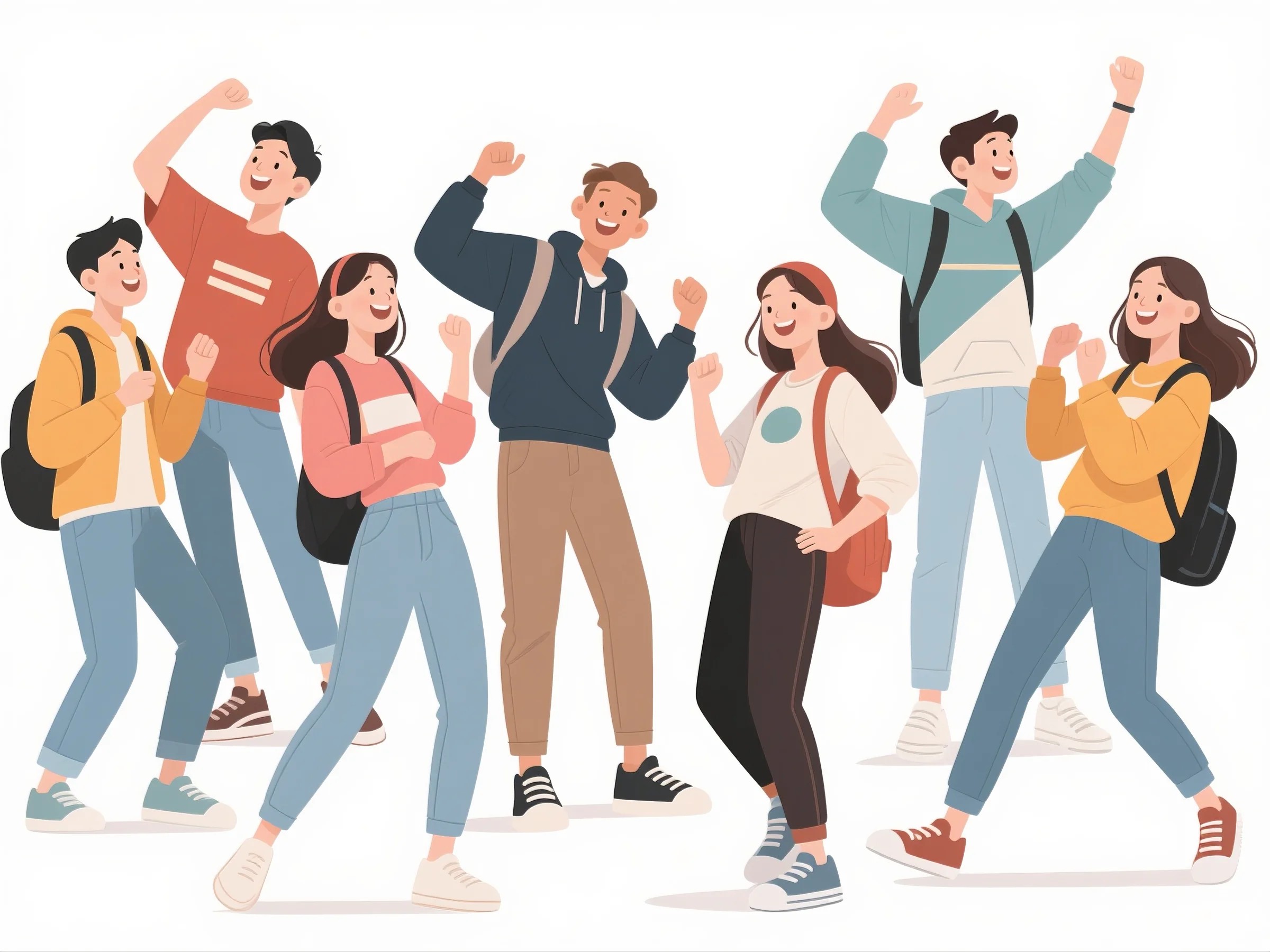 老婆让我第99次错失奖杯后,我不要她了盛洛川陆深全本免费在线阅读