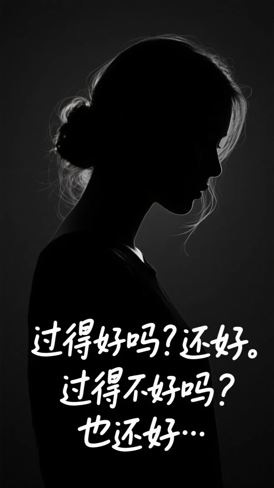 男友嫌弃我喝四块的柠檬水,我结婚生子后他哭了顾宴苏乐乐全文免费阅读无弹窗大结局