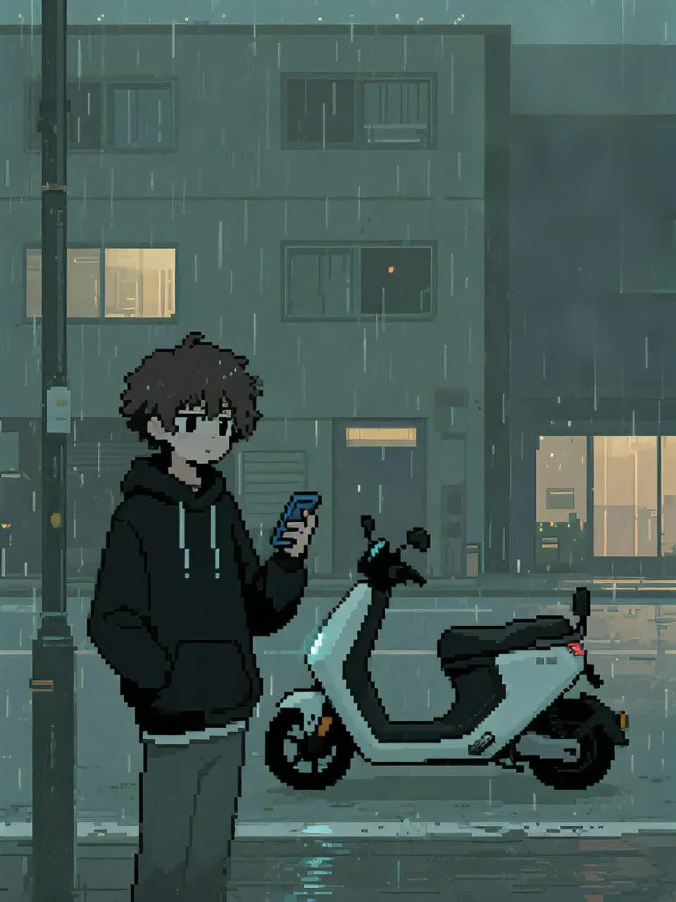 认下整容丑男身份后，自称是建模脸的女友竹马慌了苏浩然林砚礼免费小说在线阅读最新章节