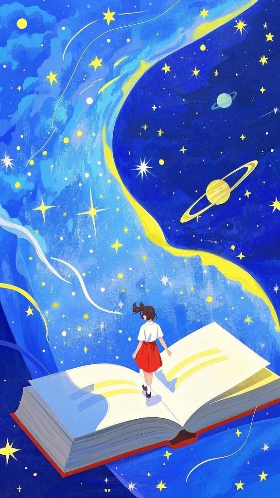 男友助理把我推出电梯，我直接分手傅瑾深白芊芊笔趣阁小说免费阅读