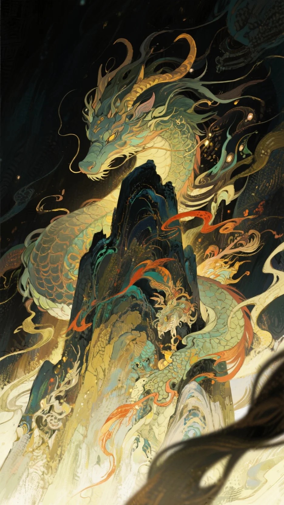 男友把我送给出家的弟弟后,一夜疯魔陈芮初池修最新章节列表_笔趣阁