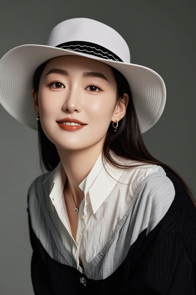 太子殿下!你不是说好不爱了吗顾岁安李重宴全文免费阅读无弹窗大结局