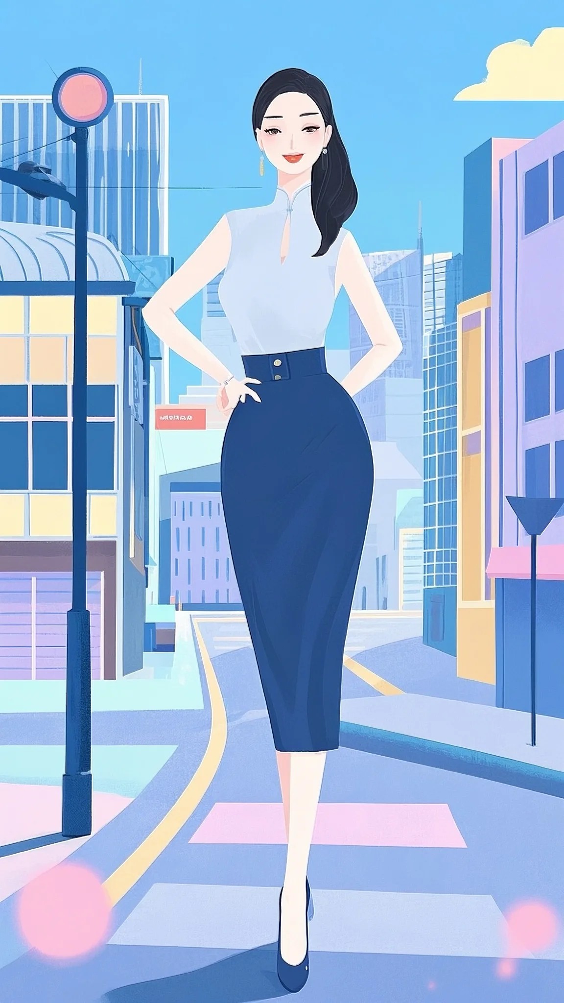 老婆妹妹偷卖我的代步车，我让她输掉整个人生周婷婷周莉免费小说在线阅读全集听书