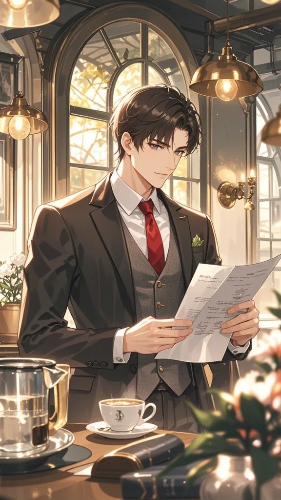 明年花更好，但不与君同宋清清萧景珩完结版阅读完结版全本小说在线阅读