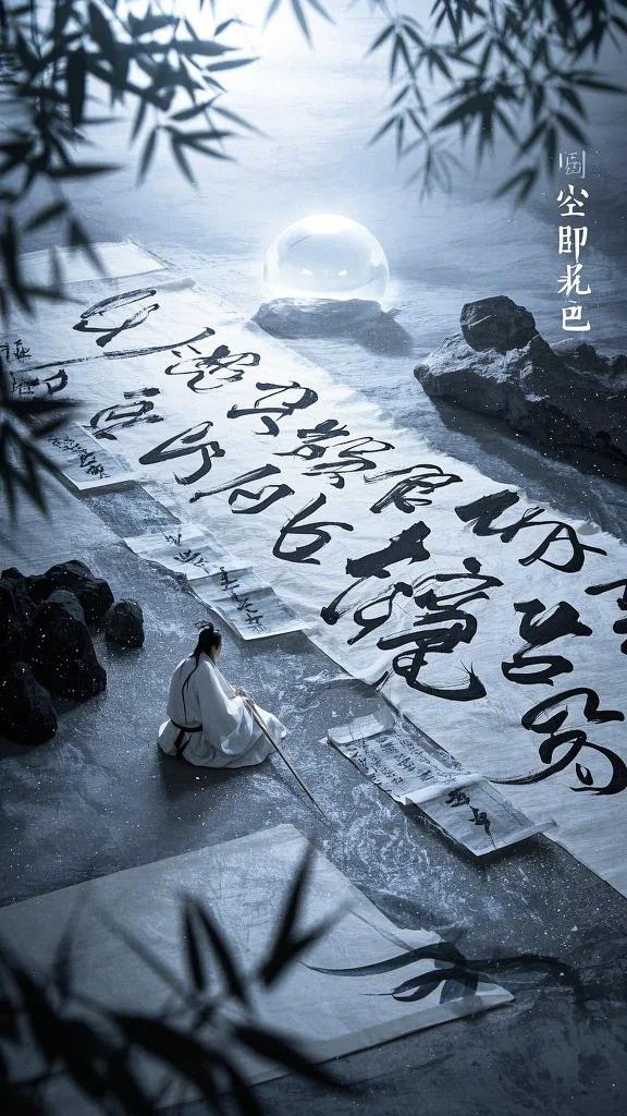 雪落后我等你归来容浅陆异完整版小说免费阅读全文免费阅读_