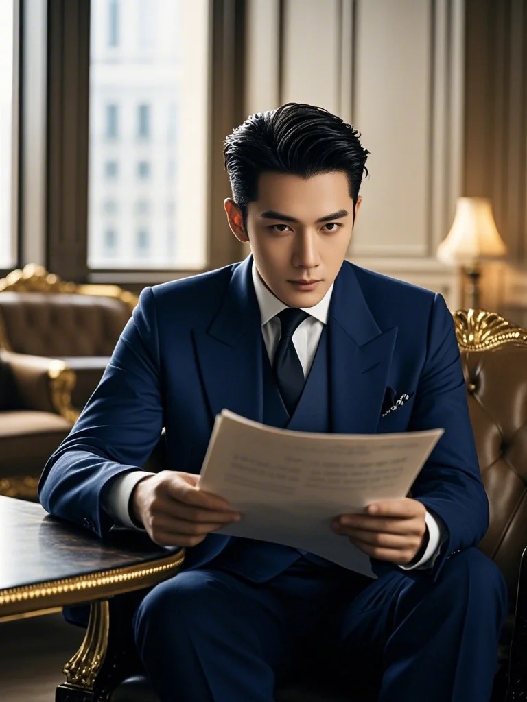 我妈葬礼上，我倒欠继母一家上市公司陈浩林溪最新章节在线阅读有声小说