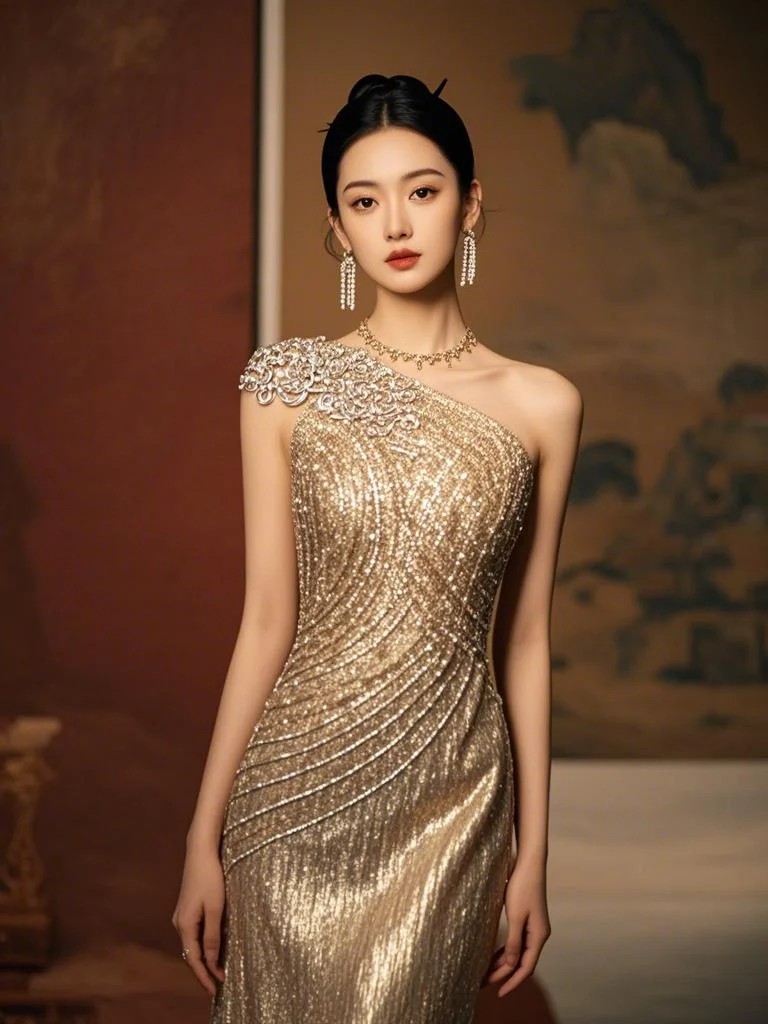 爱作刺骨钉蛮蛮沈闻启最新章节在线阅读