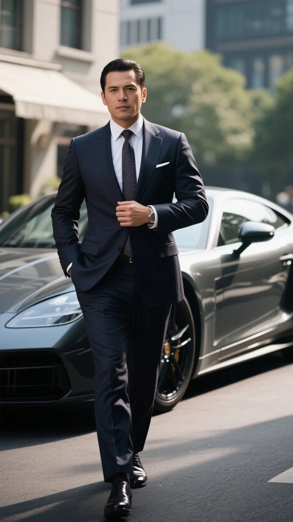 她穿过幽暗岁月许岁棠司暗珩全文免费大结局阅读全集在线阅读小说