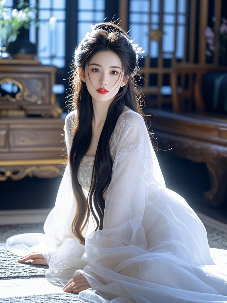 暑假实习的我被逼陪老板喝酒，京圈太子爷男友杀疯了王志新吕东盛免费小说在线阅读最新章节