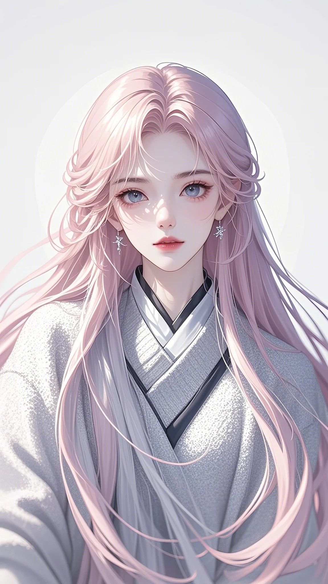 给他未婚妻让位,他说我才是白月光云雪澜江齐钧全章节免费在线阅读