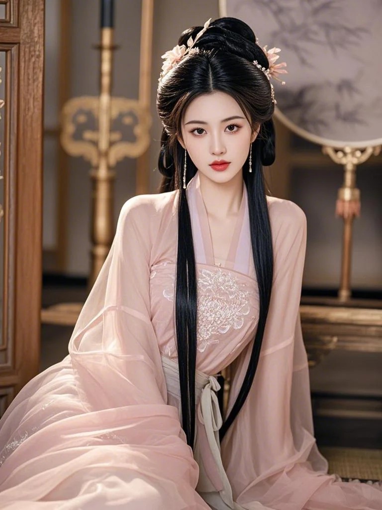 位居省委，开局被妻子举报苏玉黎锦全文免费阅读无弹窗大结局