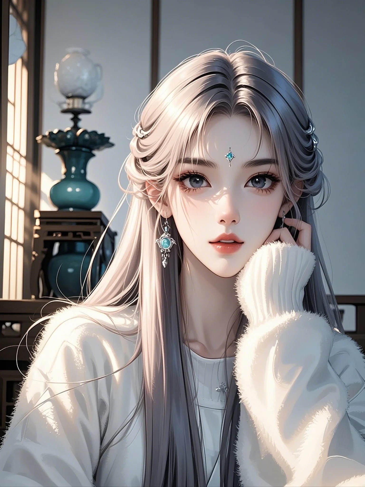 被熊孩子高铁霸座后，我送他们全家去坐牢沈小明江柔全章节免费在线阅读