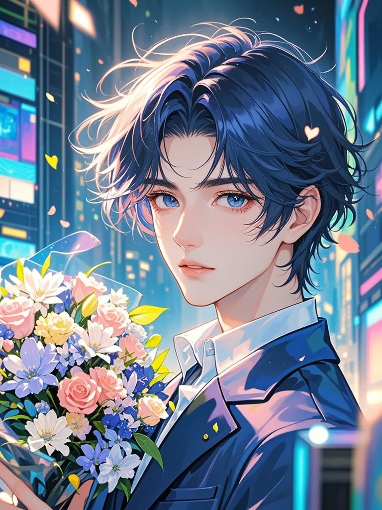 重生后，诋毁替死身的世家家主悔疯了林若若蔺城全章节阅读听书全文免费大结局阅读